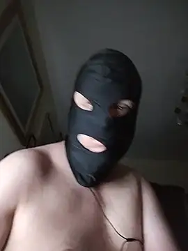 CowboyRM webcam