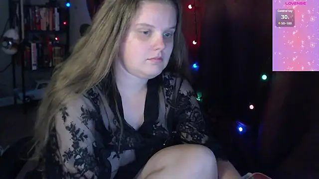 so_cute777 webcam