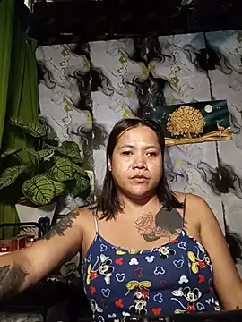 Modèle: TabooSHOWgirl18