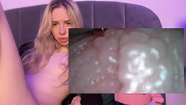 jannemary