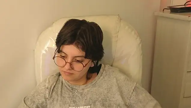 Nathaly_ds webcam