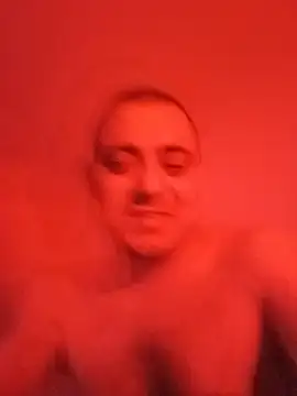 Abdulkadir06 live cam on StripChat
