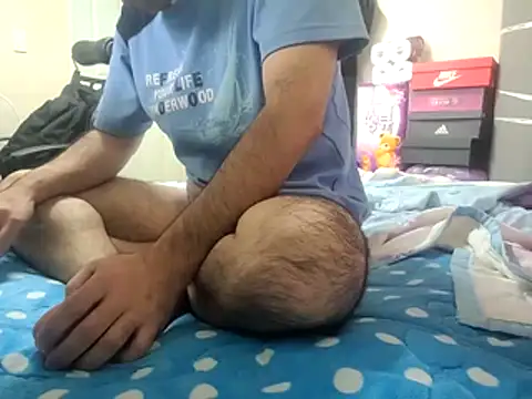 bch1045 webcam