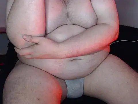 danypalmer webcam