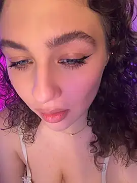 Your_insomniya webcam