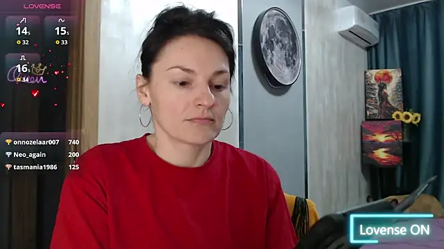 Stacy_Davice webcam