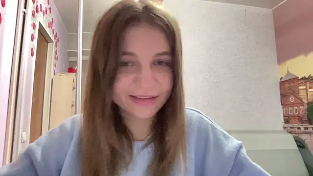 HwaTrippel webcam