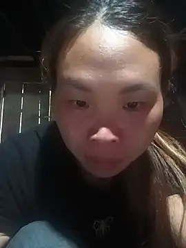 alice0074 webcam
