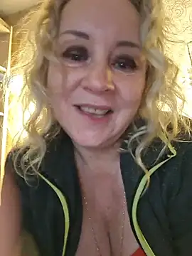 Janahotty webcam