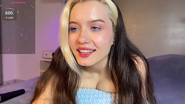 _blowjob_queen webcam