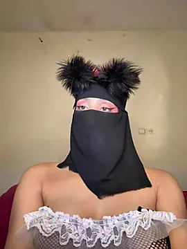 arabayla live sex cam