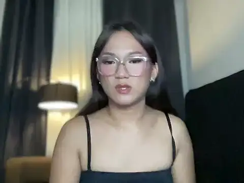 bigcockvenice webcam
