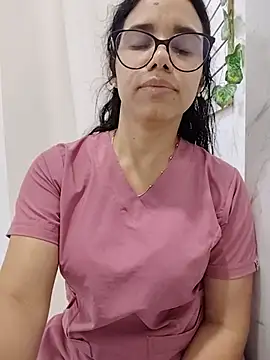 alanahot94 live sex cam