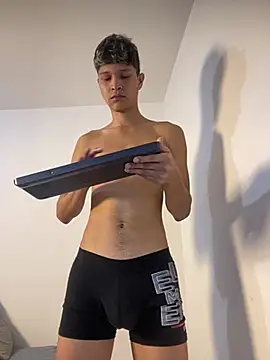 Twinkcock22 webcam