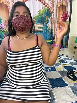 anubabysk12 webcam