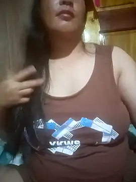 MISSAGKUTE20 webcam