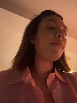 ClaraPasssion webcam