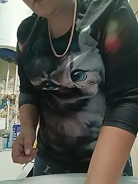 Tina_Mirabella webcam
