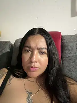 MARA-VEGA webcam