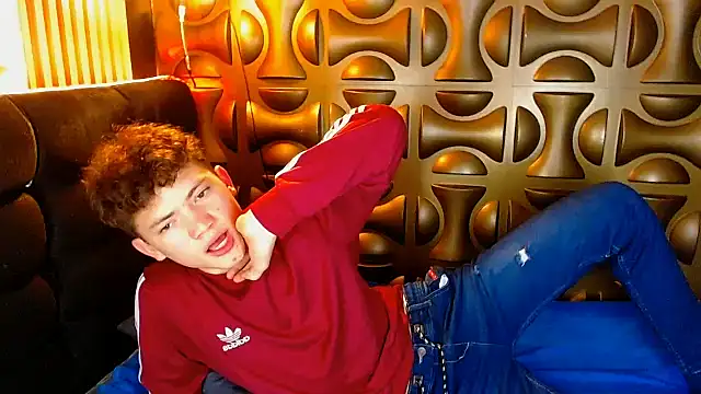 cruz_dante webcam