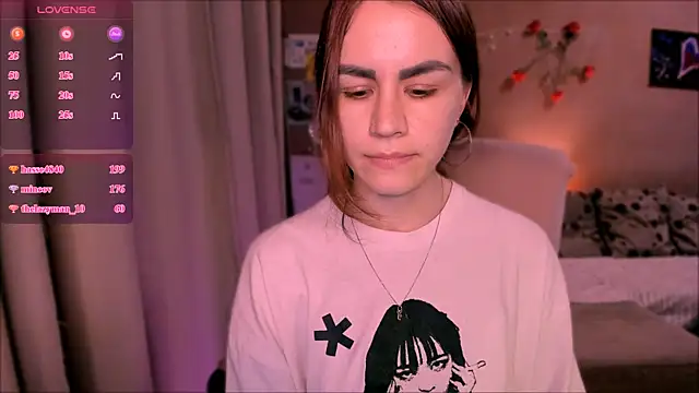 _selectrra webcam