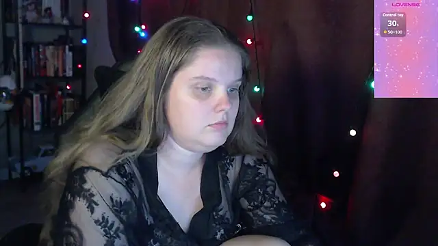 so_cute777 webcam