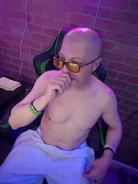chronic_vibez live cam on StripChat