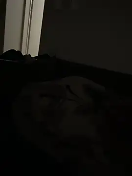 JayteePTA012 webcam