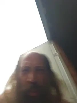 Beyond1978 webcam