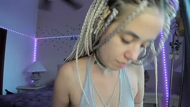 aalokitaa webcam