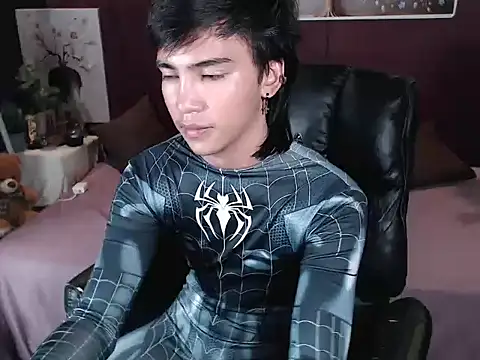 kenjie_dean webcam
