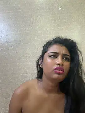 horny_tenager webcam