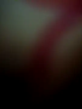 So_pinki webcam