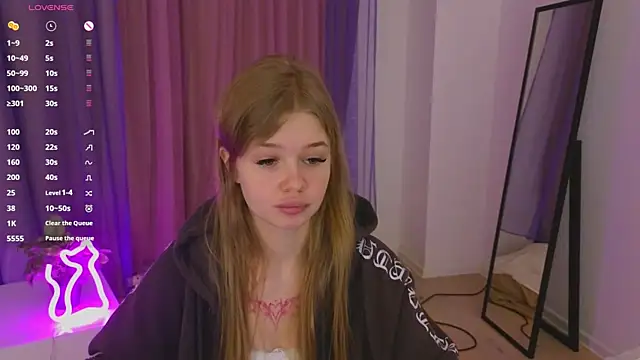 belrinaa webcam