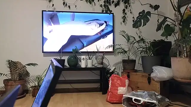 Richifun1111 webcam