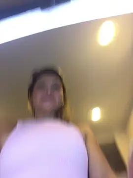 tabata_monroee webcam