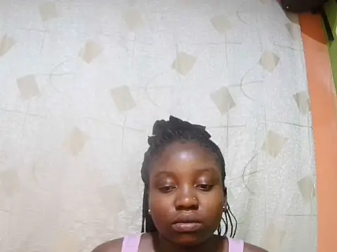sexy_butt1 webcam