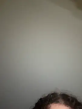 Nattiddlg webcam