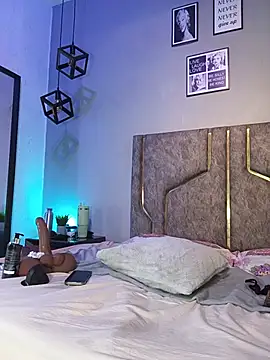 Anyconnor webcam
