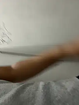 lowprofilex webcam