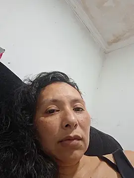 -Meowscarade- webcam