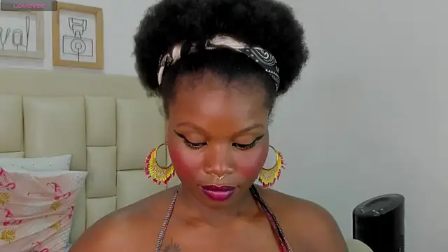 stella_jackson_ webcam