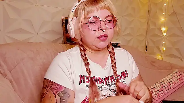 Satyn_doll webcam