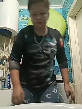 Tina_Mirabella webcam