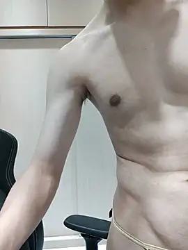 mochi8802 webcam