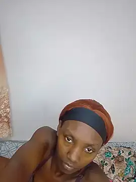 pretty_teri live cam on StripChat