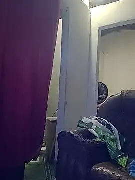 tarra122 webcam
