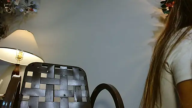 3littles webcam