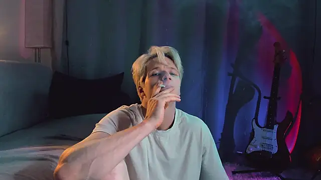 Breston_Sweet webcam
