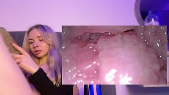 jannemary webcam